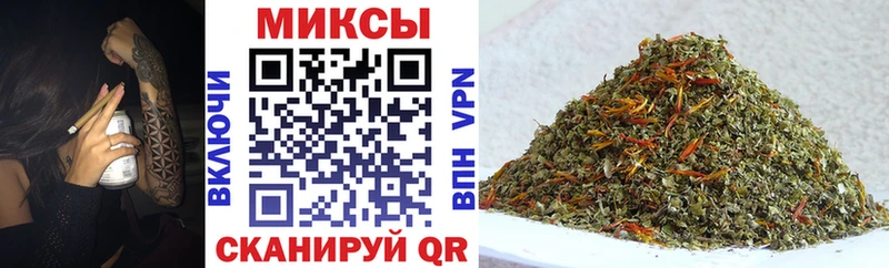 Бутират оксибутират  Руза 