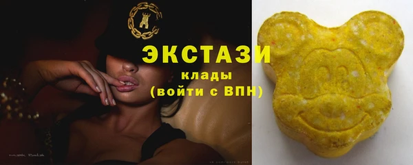 экстази Няндома